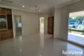 Property photo of 5 Newell Road Newell QLD 4873