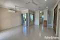 Property photo of 5 Newell Road Newell QLD 4873