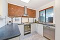 Property photo of 14/48 Sunnymeade Drive Aberfoyle Park SA 5159