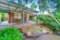 Property photo of 14/48 Sunnymeade Drive Aberfoyle Park SA 5159