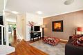 Property photo of 8/81-97 Mitcham Road Donvale VIC 3111