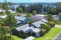 Property photo of 17 Kings Point Drive Kings Point NSW 2539