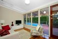 Property photo of 72 Norfolk Road North Epping NSW 2121