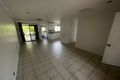 Property photo of 5/3 Peuce Place Sadadeen NT 0870