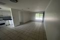 Property photo of 5/3 Peuce Place Sadadeen NT 0870