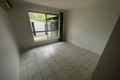 Property photo of 5/3 Peuce Place Sadadeen NT 0870