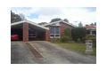 Property photo of 21A Greenwood Drive St Agnes SA 5097