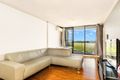 Property photo of 48/17 Everton Road Strathfield NSW 2135