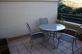 Property photo of 87/8 Koorala Street Manly Vale NSW 2093