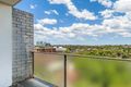 Property photo of 48/17 Everton Road Strathfield NSW 2135