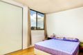 Property photo of 48/17 Everton Road Strathfield NSW 2135