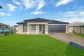 Property photo of 21 Sams Way Marsden QLD 4132