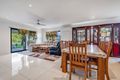 Property photo of 21 Sams Way Marsden QLD 4132