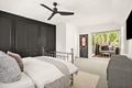 Property photo of 7 Forest Road Double Bay NSW 2028