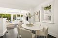 Property photo of 7 Forest Road Double Bay NSW 2028