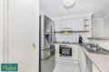 Property photo of 41/24 Glengarry Road Keperra QLD 4054