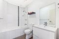 Property photo of 9/15 Hall Street Auburn NSW 2144