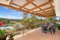 Property photo of 18 Kunde Street Cornubia QLD 4130