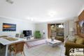 Property photo of 12/27 Seven Hills Road Baulkham Hills NSW 2153