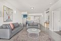 Property photo of LOT 518/9A Hermitage Drive Airlie Beach QLD 4802