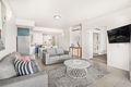Property photo of LOT 518/9A Hermitage Drive Airlie Beach QLD 4802