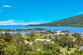 Property photo of LOT 518/9A Hermitage Drive Airlie Beach QLD 4802