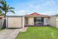 Property photo of 79 Ormond Road Hampton Park VIC 3976