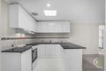 Property photo of 79 Ormond Road Hampton Park VIC 3976