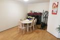 Property photo of 12/8 Weigand Avenue Bankstown NSW 2200