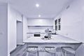 Property photo of 19 Glenview Crescent Frankston VIC 3199