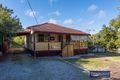 Property photo of 11 Zamia Terrace Wundowie WA 6560