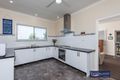 Property photo of 11 Zamia Terrace Wundowie WA 6560