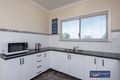 Property photo of 11 Zamia Terrace Wundowie WA 6560