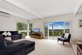 Property photo of 204 Woorarra Avenue Elanora Heights NSW 2101