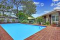 Property photo of 204 Woorarra Avenue Elanora Heights NSW 2101