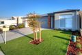 Property photo of 103 Bethwyn Circuit Madeley WA 6065