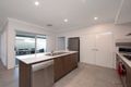 Property photo of 103 Bethwyn Circuit Madeley WA 6065