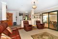 Property photo of 78 Hale Street Eaton WA 6232