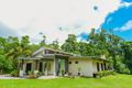 Property photo of 7A Black Mountain Road Kuranda QLD 4881