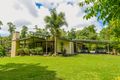 Property photo of 7A Black Mountain Road Kuranda QLD 4881