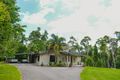 Property photo of 7A Black Mountain Road Kuranda QLD 4881