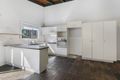 Property photo of 12 Warran Road Yaroomba QLD 4573