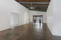 Property photo of 12 Warran Road Yaroomba QLD 4573