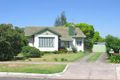 Property photo of 2/11 Powell Crescent Maidstone VIC 3012
