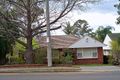 Property photo of 46 Castle Hill Road West Pennant Hills NSW 2125