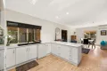 Property photo of 56 Panorama Drive Glenvale QLD 4350