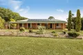 Property photo of 56 Panorama Drive Glenvale QLD 4350