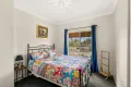 Property photo of 56 Panorama Drive Glenvale QLD 4350