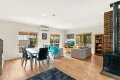 Property photo of 56 Panorama Drive Glenvale QLD 4350