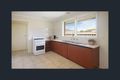 Property photo of 4/532 Highbury Road Glen Waverley VIC 3150